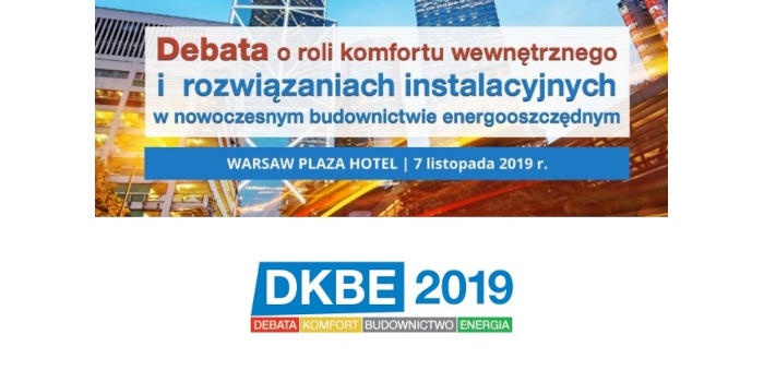 Co się wydarzy na tegorocznym DKBE?