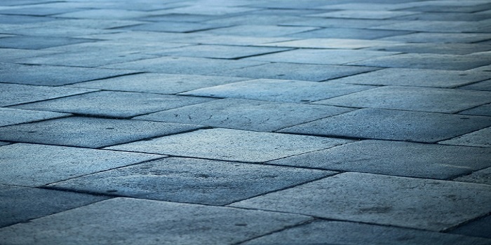 Ekologiczny beton pomoże w walce ze smogiem