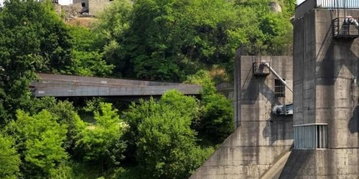 Nagrody Plebiscytu Polska Architektura XXL 2021