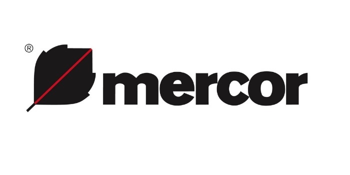 MERCOR kupuje linię technologiczną do produkcji innowacyjnych płyt MCR SILBOARD