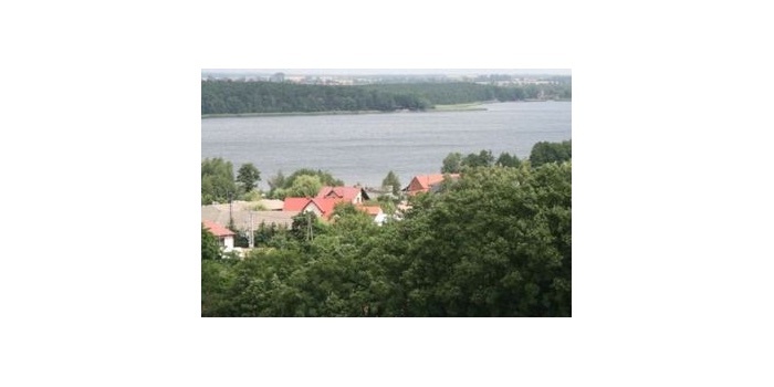 Modernizacja systemu zaopatrzenia w wodę wsi Boszkowo
