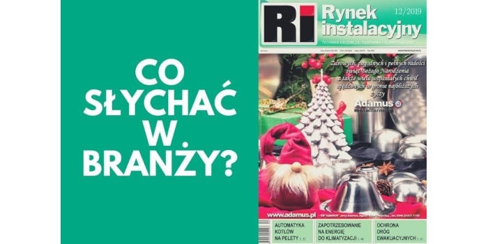Neutralność klimatyczna, smog i podwyżka cen