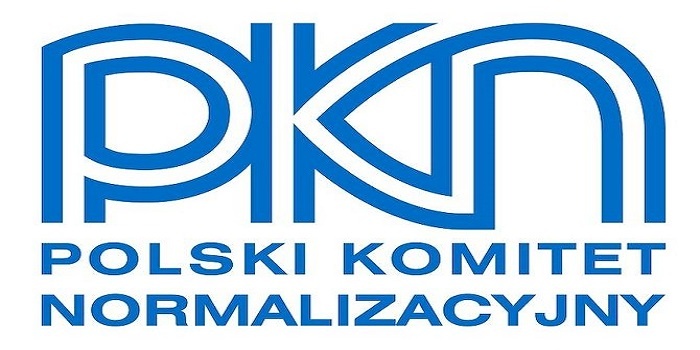 Zestawienie aktualnych norm - stan na marzec 2019