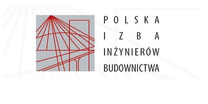 PIIB wystosował uwagi do projektu ustawy o zmianie Prawa Budowlanego