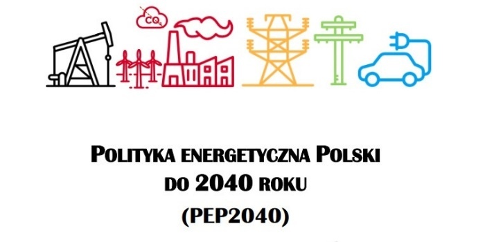 Branża krytykuje projekt Polityki Energetycznej Polski 2040