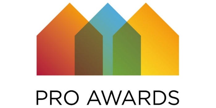 Nagrody PRO Awards przyznane