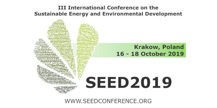 SEED 2019