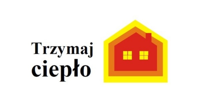 „Trzymaj ciepło” - kolejna odsłona walki ze smogiem w Poznaniu