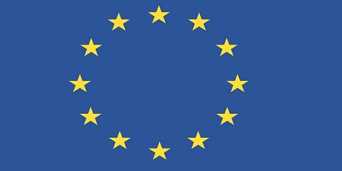 Pakiet zimowy UE wchodzi w życie