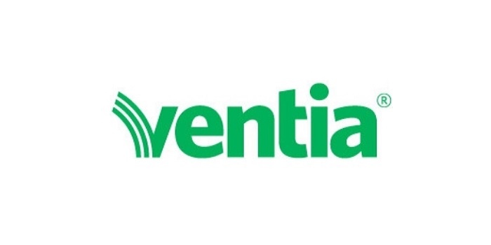 Ventia dystrybutorem AlpicAir