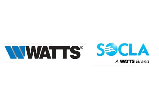 Szkolenia WATTS SOCLA wiosna 2019