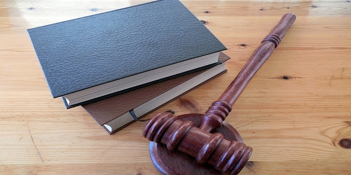 Wesprzyj petycję ws. prac nad ustawami dotyczącymi sektora budowlanego
