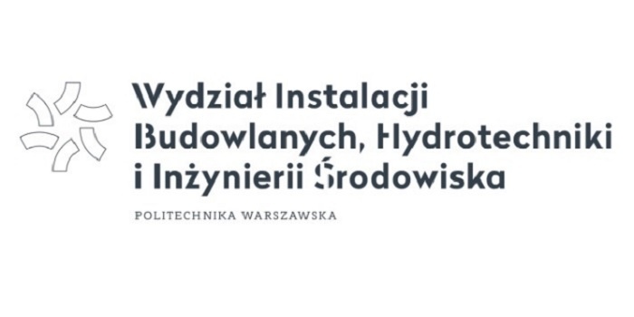 Studia podyplomowe „Systemy oddymiania budynków – wentylacja pożarowa”