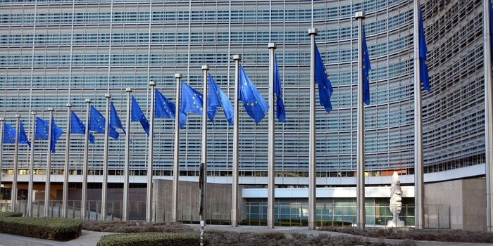 Komisja Europejska planuje redukcję zużycia gazu o 15 proc.