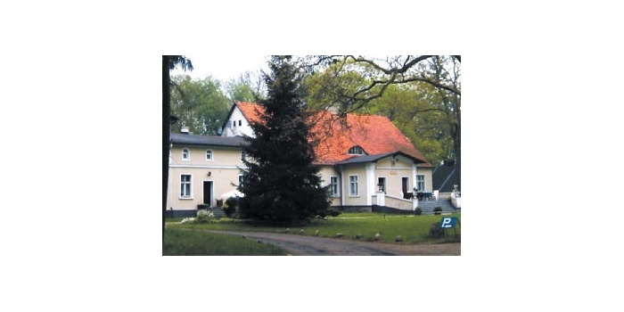 Nowoczesne systemy ogrzewania w zabytkowych dworach
