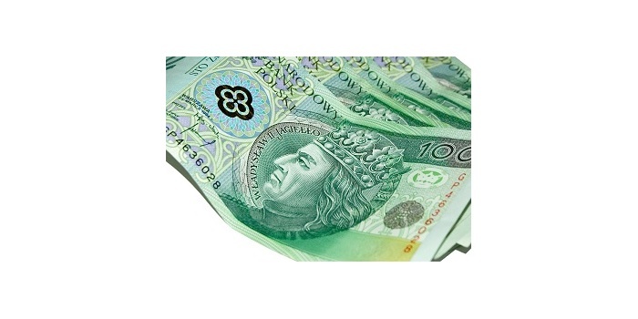 Finansowanie oszczędności energetycznych