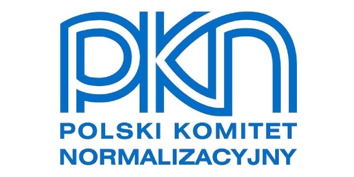 Zestawienie aktualnych norm - stan na grudzień 2018
