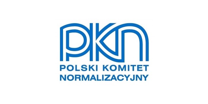 Zestawienie aktualnych norm - stan na październik 2018