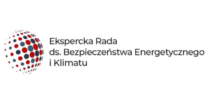 Ekspercka Rada ds. Bezpieczeństwa Energetycznego i Klimatu