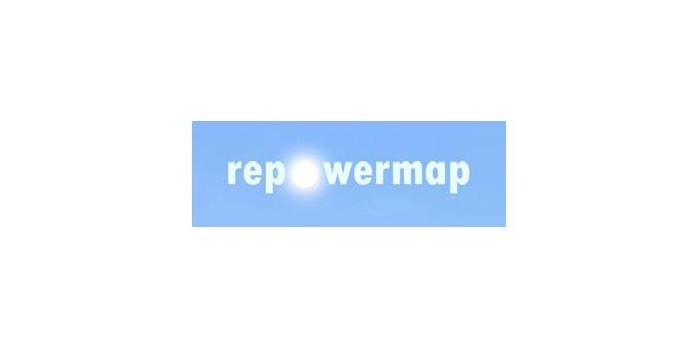 REPOWERmap