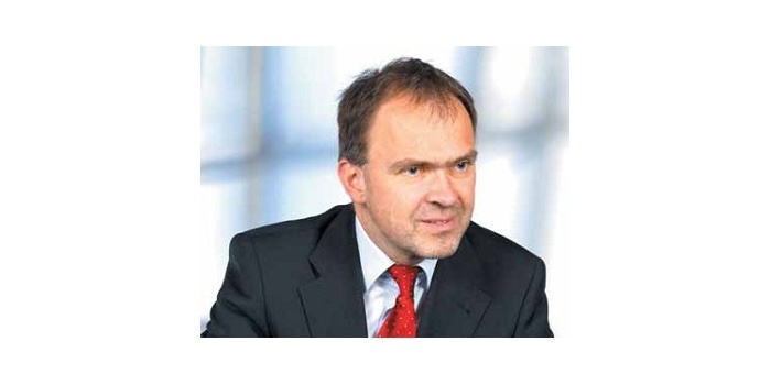 Jak promować energię słoneczną?