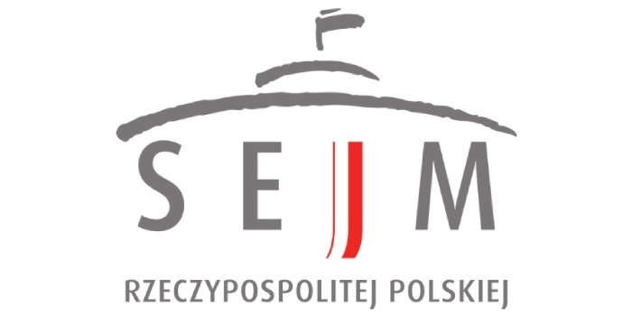 Sejm zajmie się termomodernizacją