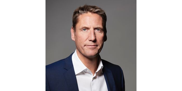 Nowy Chief Technology Officer w Uponor