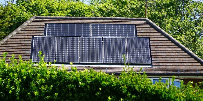 Plan działania na rzecz energii słonecznej dla Europy