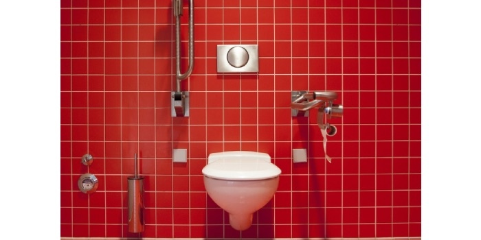 Xylem świętuje Światowy Dzień Toalet w celu podniesienia świadomości globalnego kryzysu sanitarnego