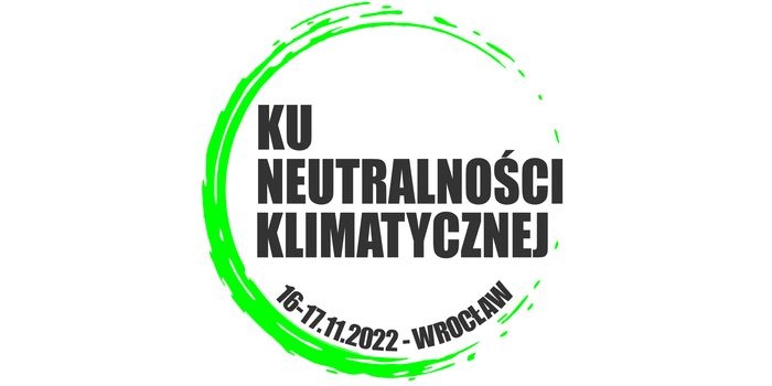 XIII konferencja „Ku neutralności klimatycznej – renowacja energetyczna budynków”