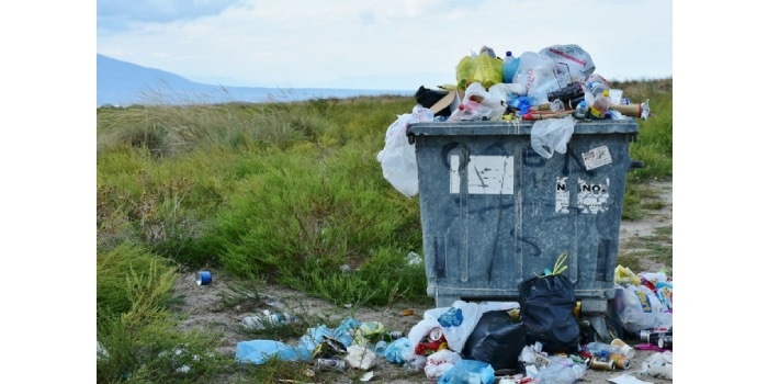 Tarnów zainwestuje w nowoczesny system gospodarowania odpadami