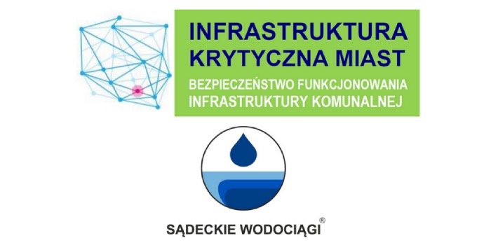 Zaproszenie na Międzynarodową Konferencję Naukowo-Techniczną w Nowym Sączu