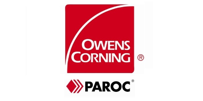 Grupa Paroc pod skrzydłami Owens Corning