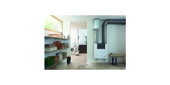 Aktualna oferta Zehnder w modelach 3D dostępna on-line