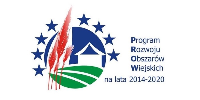 Ponad 52 mln zł z UE na gospodarkę wodno-ściekową na Podlasiu