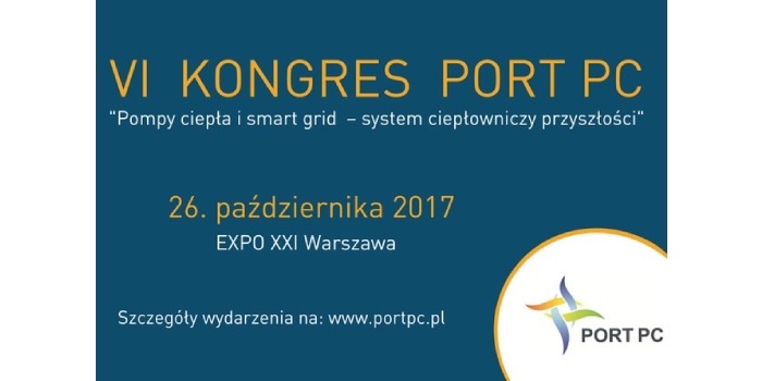 Czy specjalne taryfy elektryczne zmienią polski rynek urządzeń grzewczych?