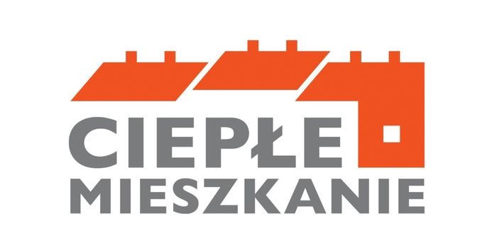 Program „Ciepłe Mieszkanie”
