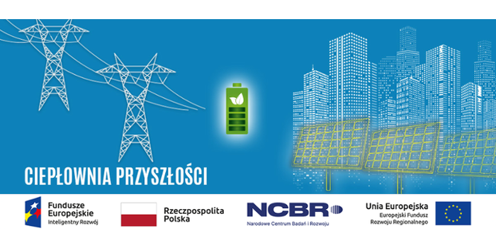 Raporty dobrych praktyk transformacji ciepłownictwa