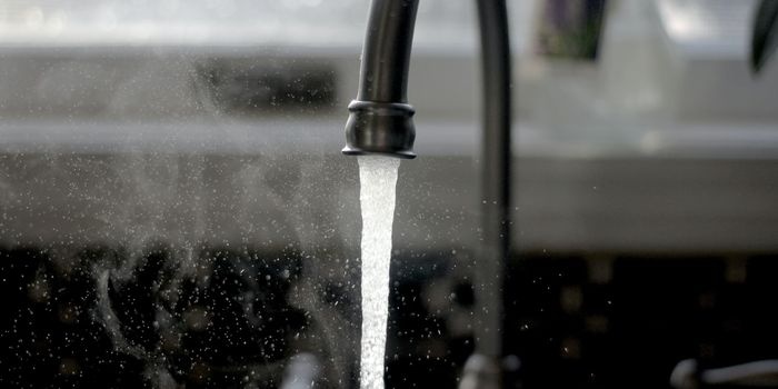 Dofinansowanie z programu „Klimatyczne Uzdrowiska”