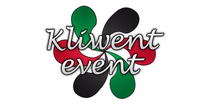 IX konferencja „Kliwent Event”