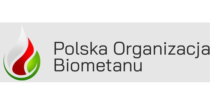 Polska Organizacja Biometanu