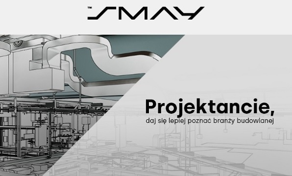 Weź udział w ogólnopolskim badaniu dla projektantów