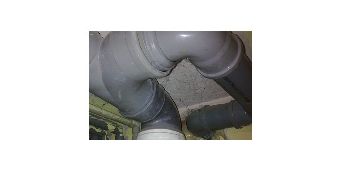 McGyver, czy bezmyślny niedouk?