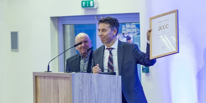 Grupa PSB-Handel SA w zestawieniu „Rzeczpospolita Lista 2000”