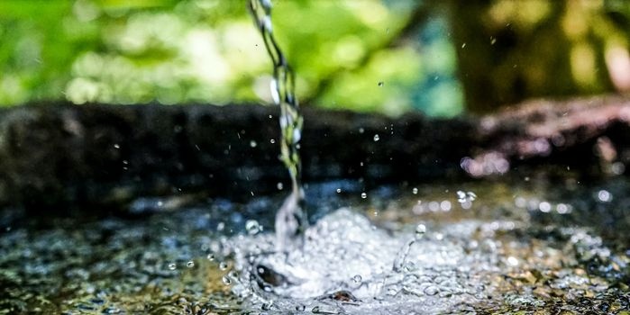 Związek Miast Polskich i IGWP chcą zmian w taryfach za wodę i ścieki