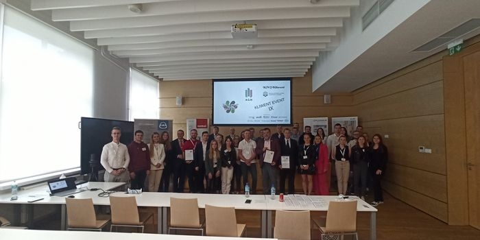 IX edycja Kliwent Event za nami