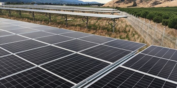 Rozbudowa rynku magazynów energii w Polsce jest konieczna