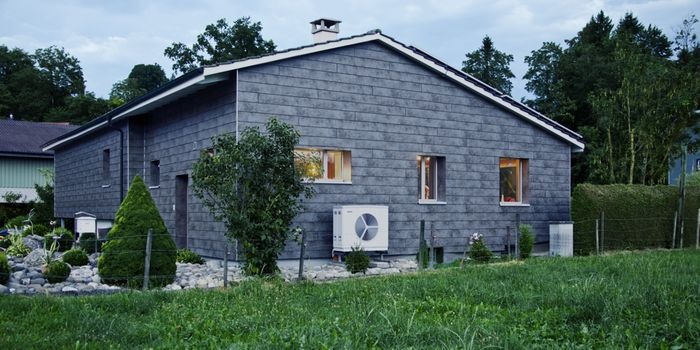 Instalacje szyte na miarę gwarancją efektywności i niskich kosztów