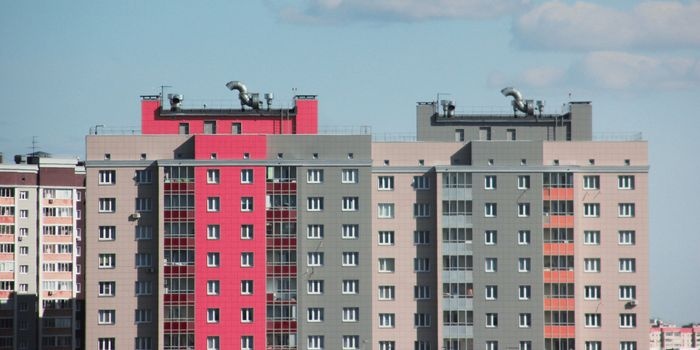 Optymalizacja algorytmu postępowania przy doborze lub zmianie źródła ciepła dla budynków mieszkalnych w Polsce