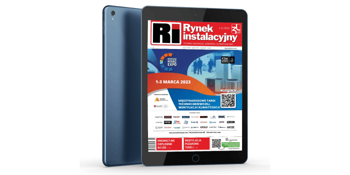 Roczna e-prenumerata w PDF